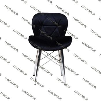 صندلی اپن پارچه پایه ثابت OC 402