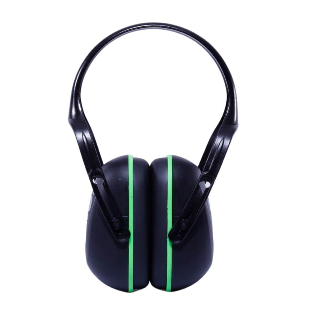 گوشی محافظ صداگیر ایرماف مدل E1+ تخفیف ویژه — تصویر ۲