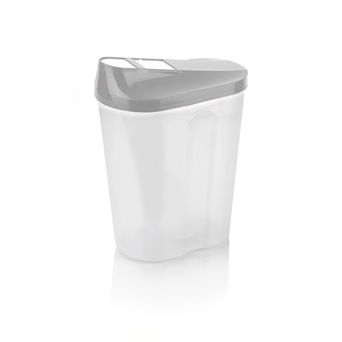 جا پودری اپل تاپ
