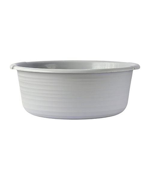 لگن گرد دیاکو سایز 6 برند امپرلند — تصویر ۲