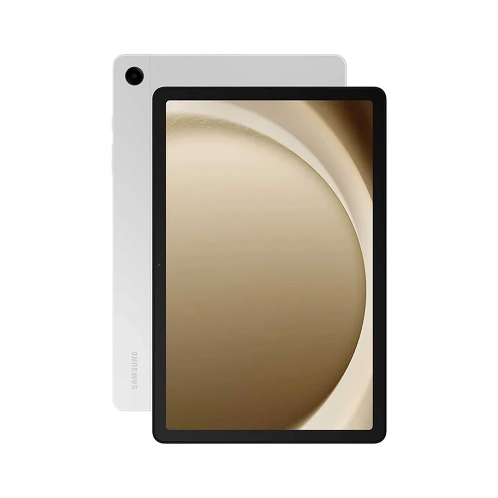 تبلت 11 اینچ سامسونگ Galaxy Tab A9 Plus 5G با ظرفیت 8/128یگابایت - پردازش ارتباط
