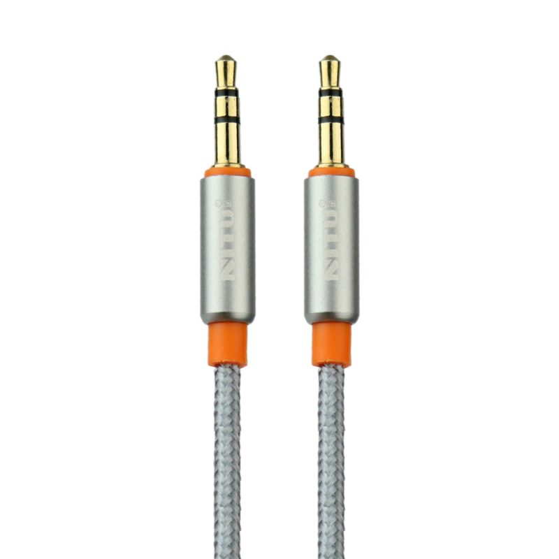 کابل Nitu NT-AUX007 AUX 3m