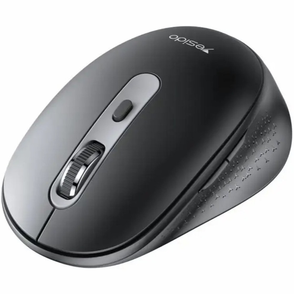 موس بی سیم یسیدو مدل YESIDO KB17