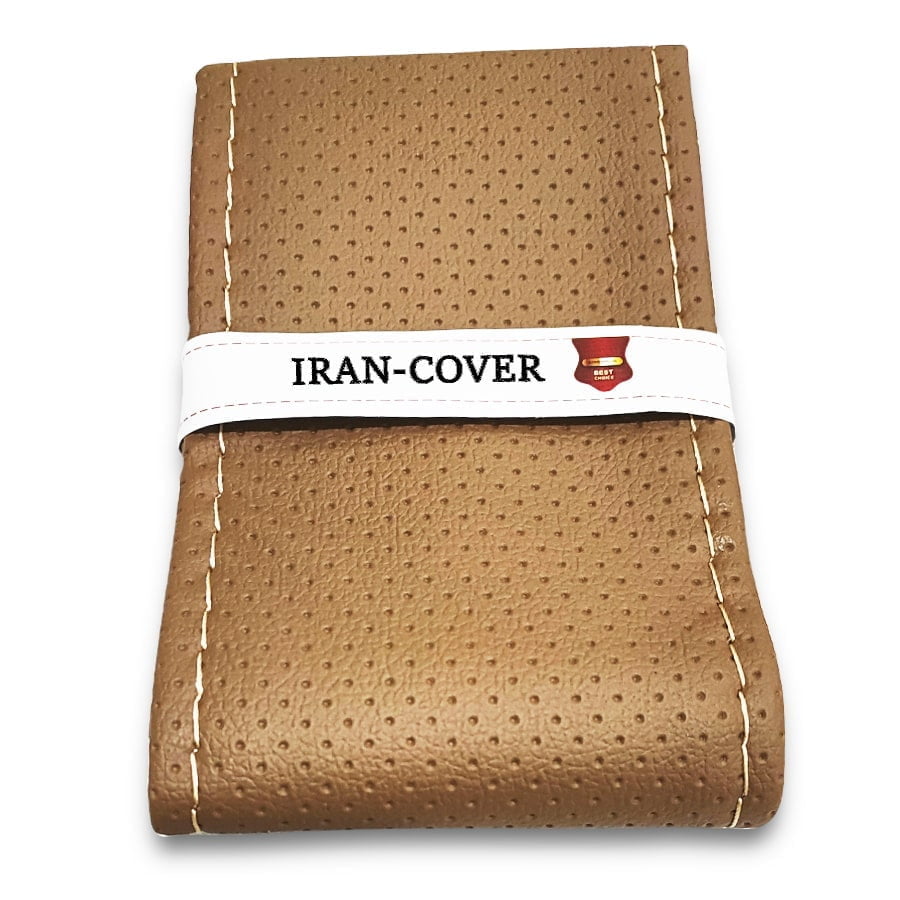 دور فرمان دوختنی تمام کرم (۸۰۴) — تصویر ۲