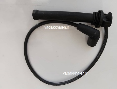 وایر شمع ام وی ام 110 ، 3 و 4 سیلندر — تصویر ۳