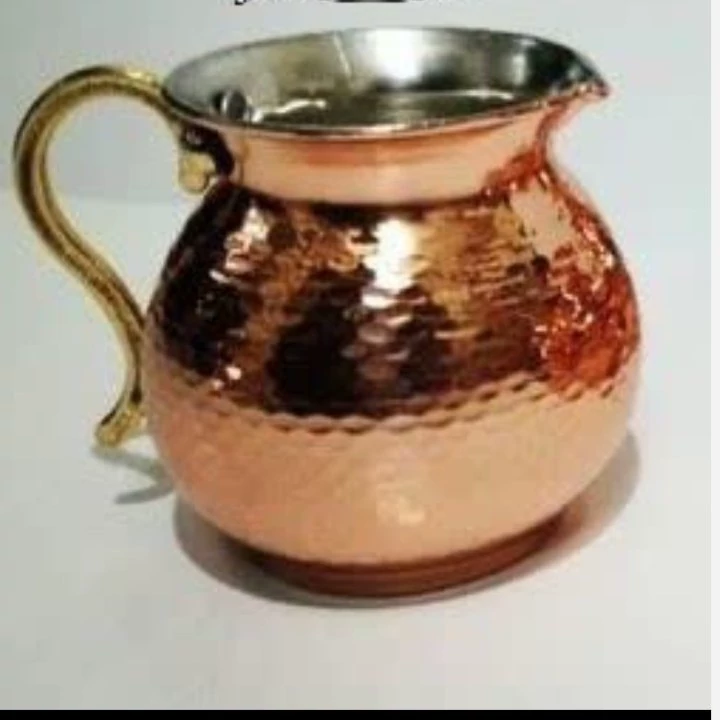 قهوه ساز سس ریز مسی نانو