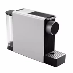 قهوه ساز شیائومی Xiaomi SCISHARE Capsule Coffee Machine Mini S1201 — تصویر ۵