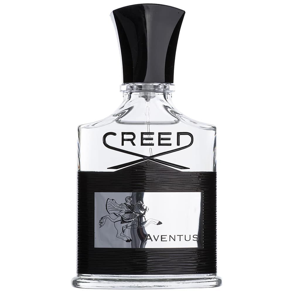 ادکلن کرید اونتوس مردانه CREED Aventus
