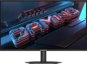 مانیتور گیمینگ گیگابایت G25F2 سایز ۲۵ اینچ Full HD 200Hz