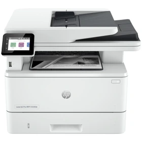 پرینتر اچ پی laser jet pro MFP4103FDN
