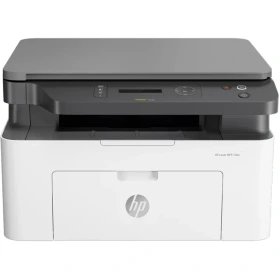 پرینتر سه‌کاره لیزری HP LaserJet MFP M136w