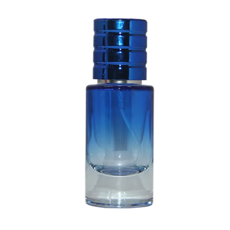 محفظه نگهداری عطر کد P-100 — تصویر ۲