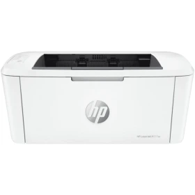 پرینتر لیزری اچ پی HP M111w