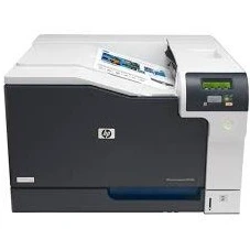 پرینتر لیزری رنگی اچ پی تک کاره HP5225dn