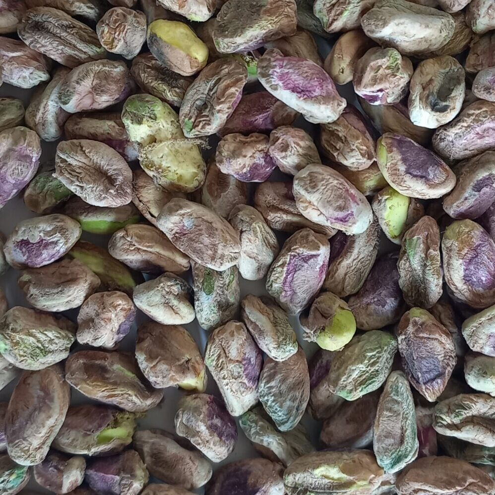 مغز پسته درشت — تصویر ۶