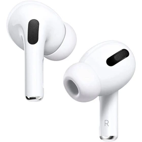 هدست بلوتوث تسکو TH 9300