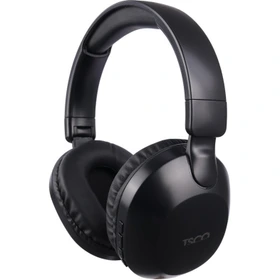 هدفون بلوتوث یاسی TH 6370