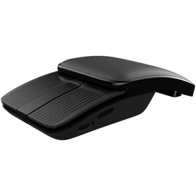 موس تسکوبی سیم TM 850BT — تصویر ۲