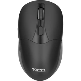 موس تسکوبی سیم TM 645W