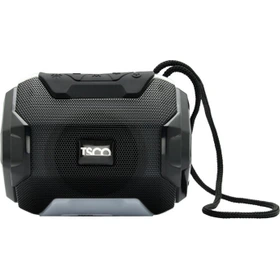 اسپیکربلوتوث تسکو TS 2307