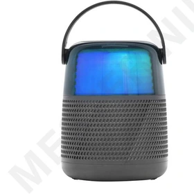 اسپیکربلوتوث تسکو TS 23420 — تصویر ۲