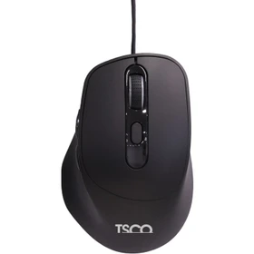موس تسکوباسیم TM 309