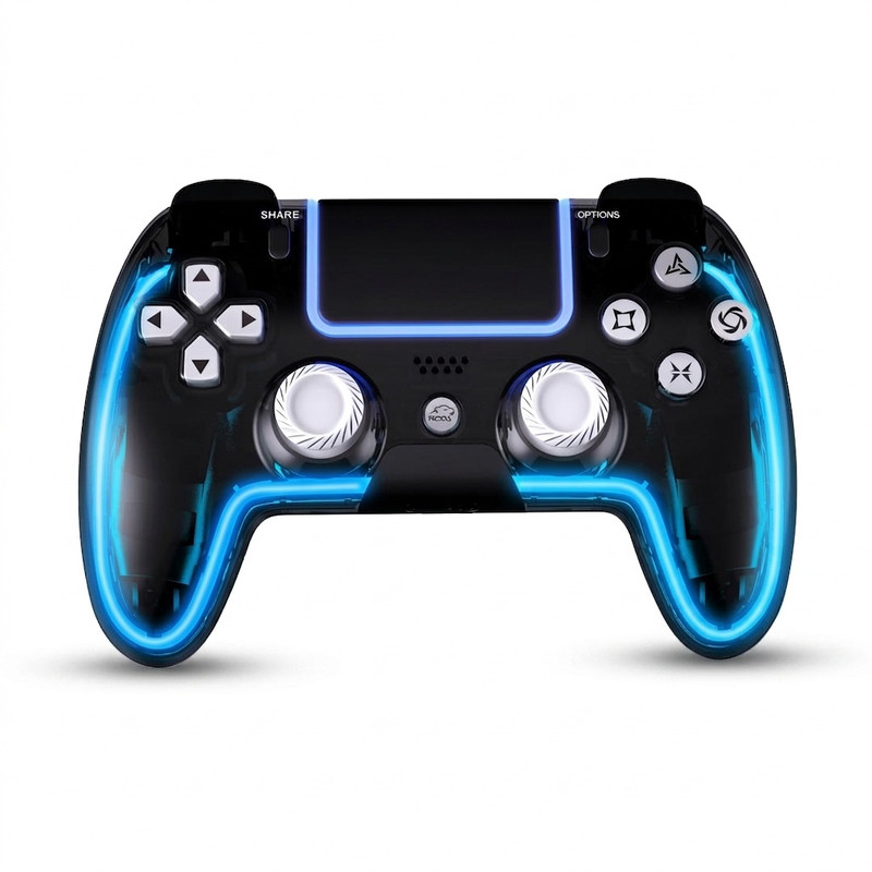 گیم پدتسکو TG 158WN — تصویر ۸