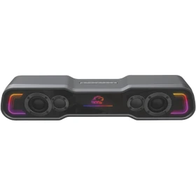 اسپیکربلوتوث تسکو TS 23364 — تصویر ۲