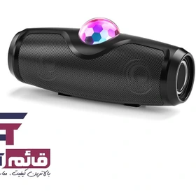 اسپیکربلوتوث تسکو TS 23149 — تصویر ۲