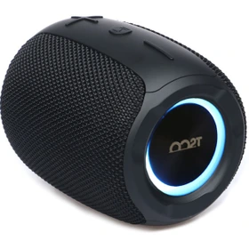 اسپیکربلوتوث تسکو TS 2310 — تصویر ۲