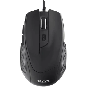 موس تسکوباسیم TM 295