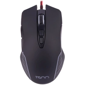 موس تسکوگیمینگ TM 763 GA