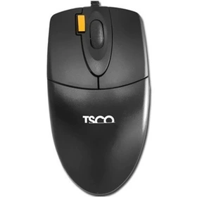 موس تسکوباسیم TM 212