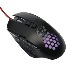 موس تسکوگیمینگ TM 753