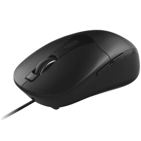 موس تسکو با سیم TM 210