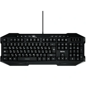 کیبردتسکوباسیم GK-8042
