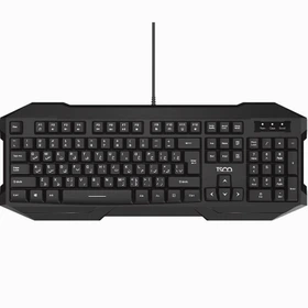 کیبردتسکوباسیم GK-8041