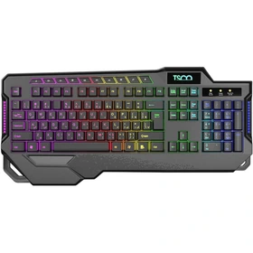 کیبردتسکوباسیم GK-8088