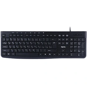 کیبردتسکوباسیم GK-8025