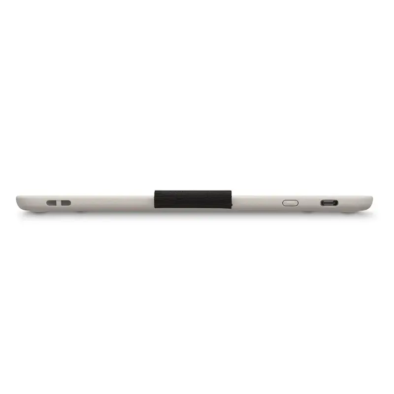 قلم نوری وکام One Pen Tablet Small CTC4110WLW — تصویر ۳