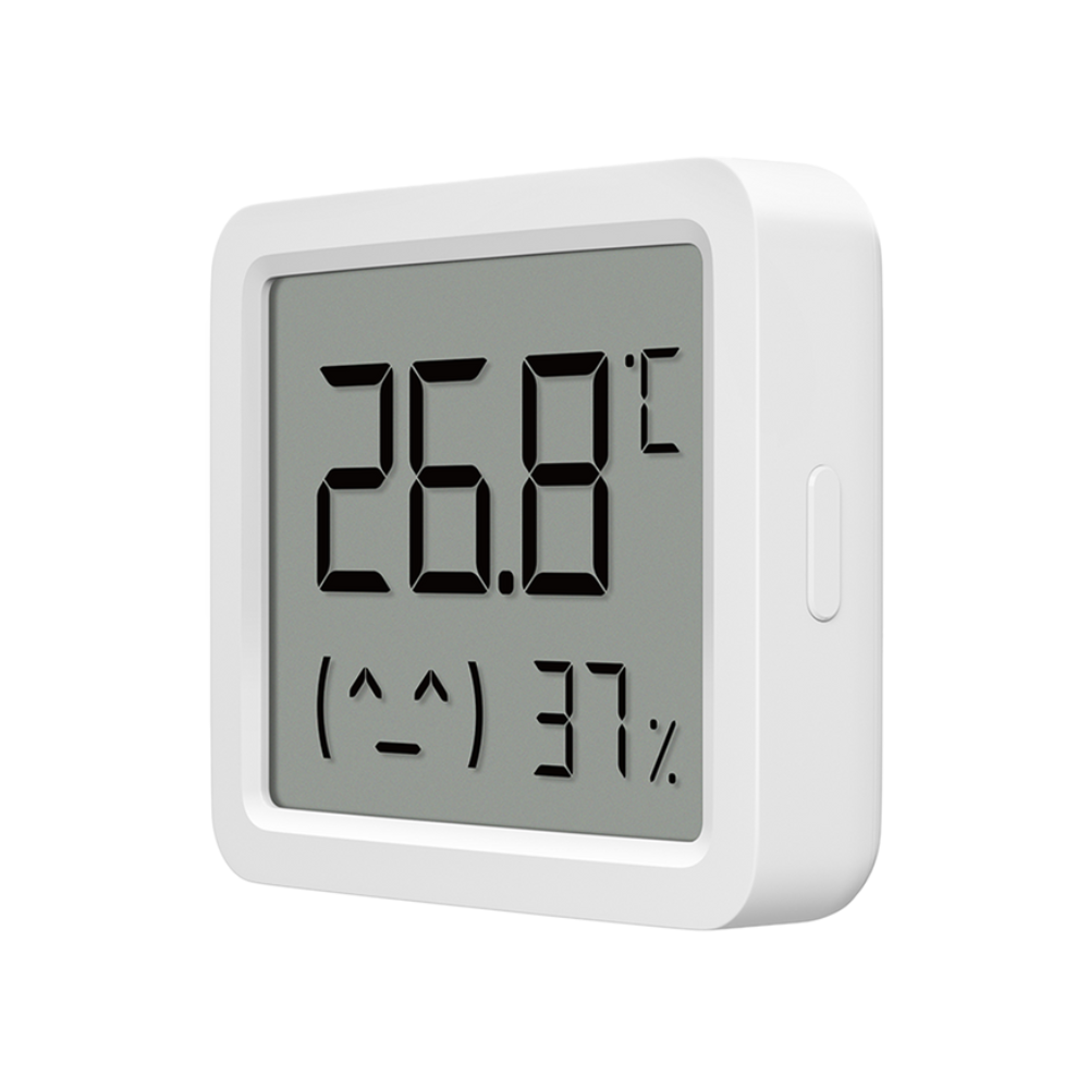 سنسور دما و رطوبت شیائومی Mijia MJWSD06MMC — تصویر ۳