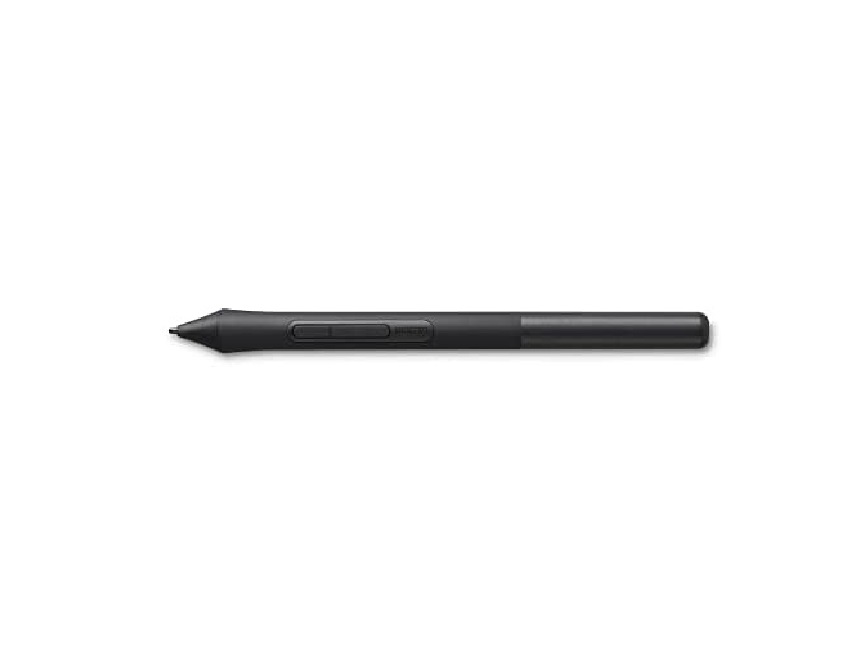 قلم یدکی وکام Wacom LP1100K 4K Pen — تصویر ۲
