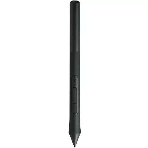 قلم یدکی وکام Wacom LP1100K 4K Pen — تصویر ۳