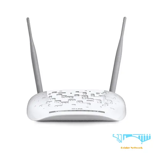 مودم VDSL/ADSL تی پی لینک مدل TD-W9970 با بهترین قیمت