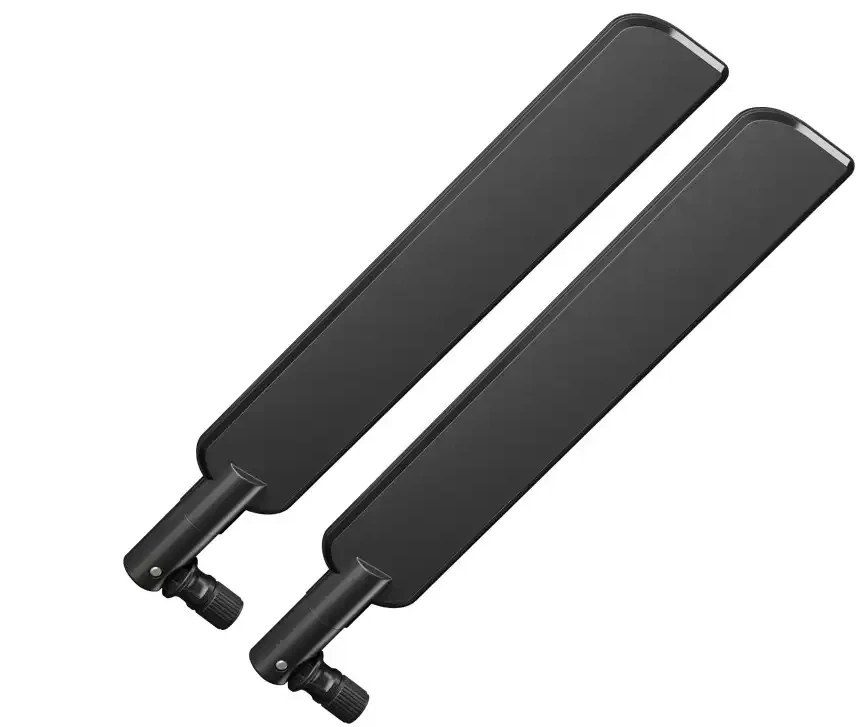 اکسس پوینت میکروتیک (hAP ac³) RBD53iG-5HacD2HnD — تصویر ۶