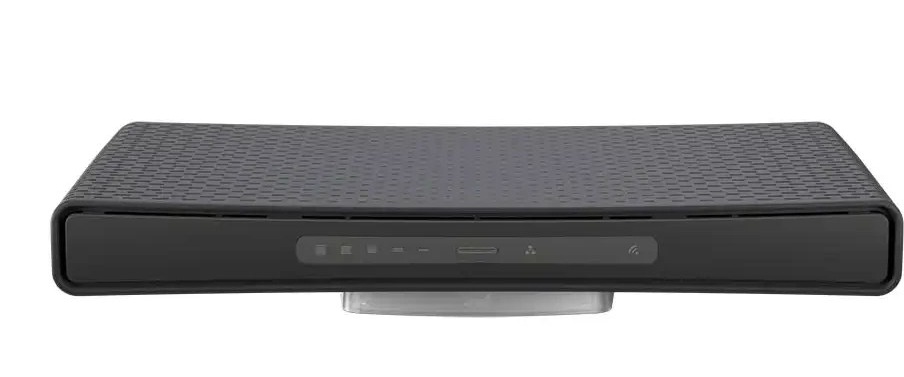اکسس پوینت میکروتیک (hAP ac³) RBD53iG-5HacD2HnD — تصویر ۷