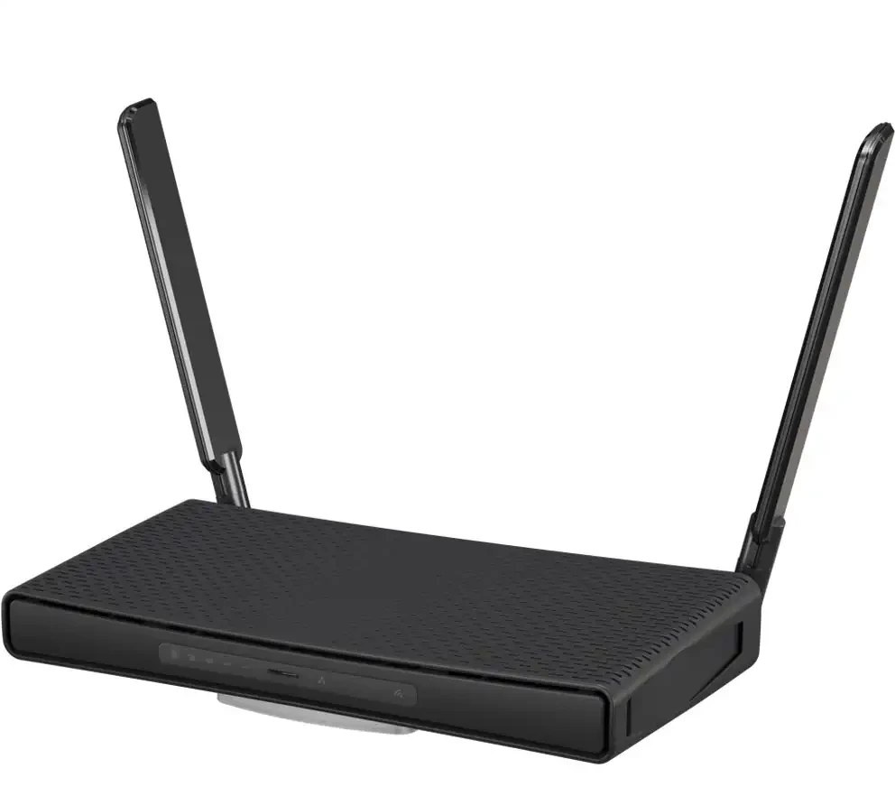 اکسس پوینت میکروتیک (hAP ac³) RBD53iG-5HacD2HnD — تصویر ۳