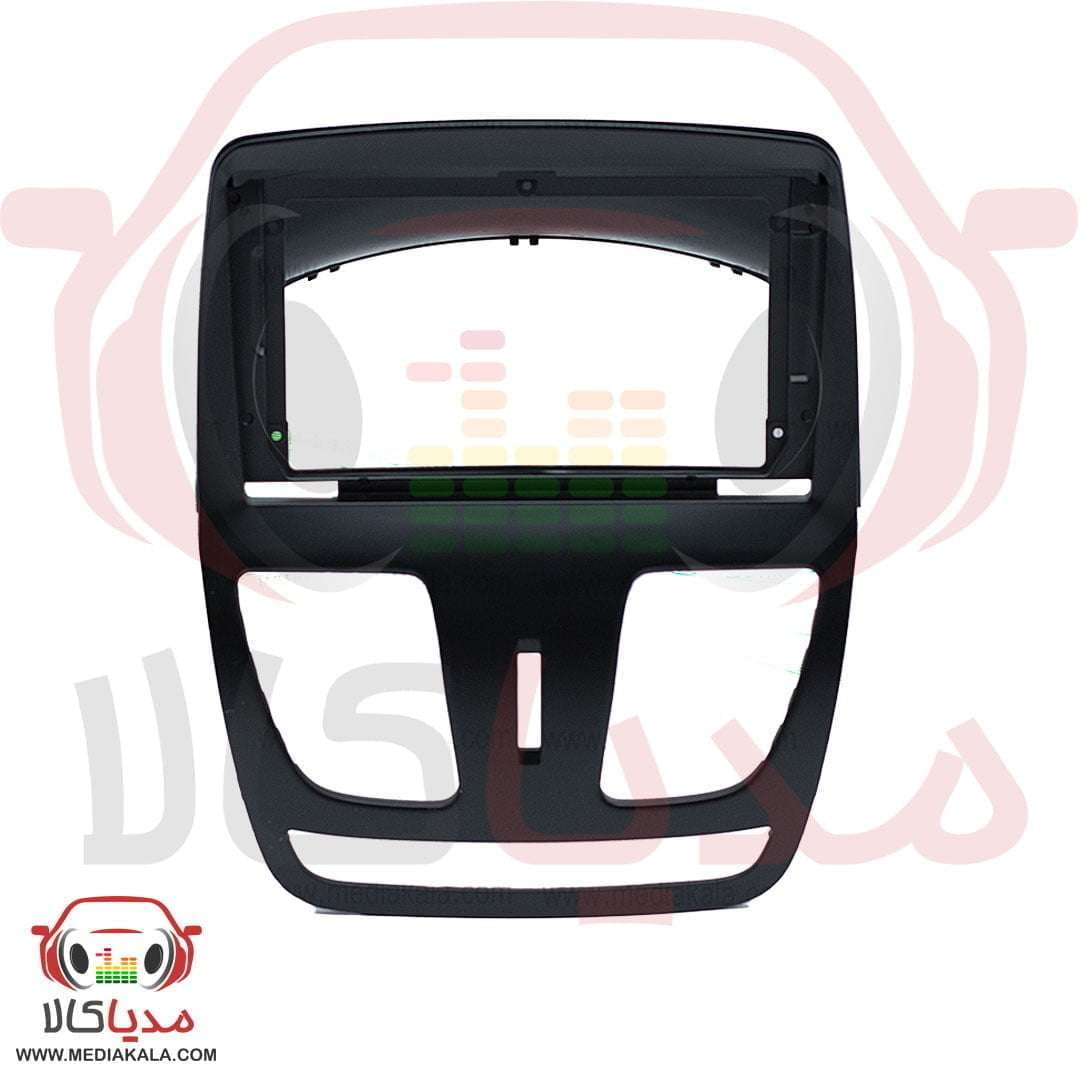 قاب فریم مانیتور فابریک ساینا و کوییک