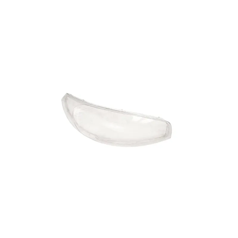 طلق چراغ جلو جک jac j3 (چپ و راست)