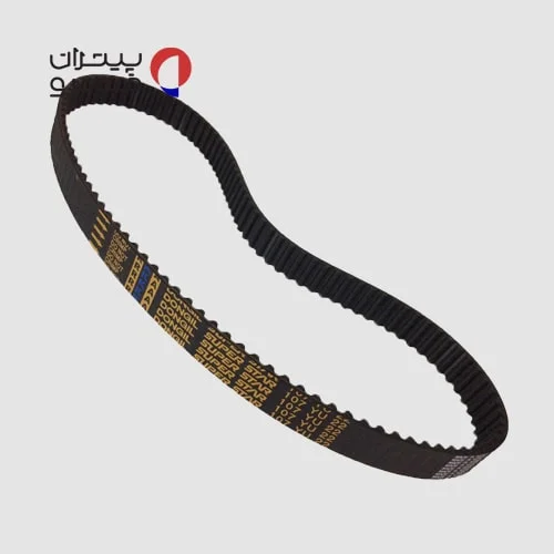 تسمه تایم پراید دانگیل — تصویر ۴